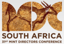 Delegate registration for MDC 2020 now open