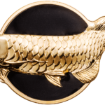 01-28785_Arowana – Dragonfish_r