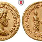 02_83209-roemische-kaiserzeit-marcus-aurelius-aureus-162-vzss-vz