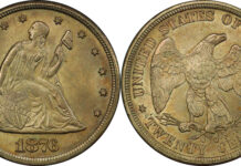 Stack’s Bowers Galleries