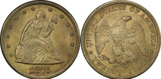 Stack’s Bowers Galleries