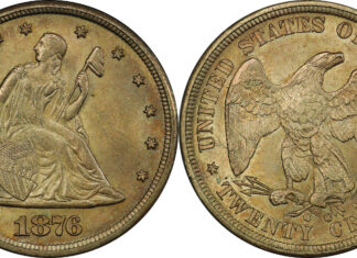 Stack’s Bowers Galleries