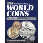 03Standard Catalog of World Coins 1901 – 2000