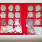 03_65543930_408666196406584_1048208032971882496_n