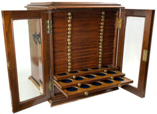 Classical Numismatic Group