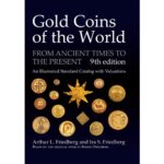 05Gold Coins of the World From Ancient Times to the Present