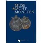 08Muse Macht Moneten