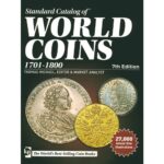09Standard Catalog of World Coins 1701 – 1800