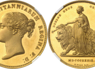 Künker, D-Osnabrück