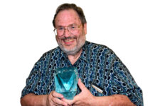 Heritage Auctions, USA-Dallas, Texas