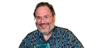 Heritage Auctions, USA-Dallas, Texas