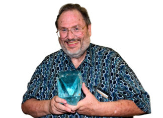 Heritage Auctions, USA-Dallas, Texas