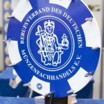 00Gluecksrad_Berufsverband