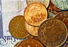 Small Denominations Gain Reprieve from Chancellor