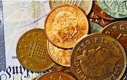 Small Denominations Gain Reprieve from Chancellor