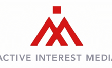 The Official Press Release about the Future of Krause’s Numismatic Journals