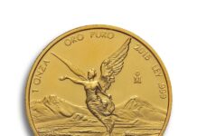 Robbery in Wild West-Style