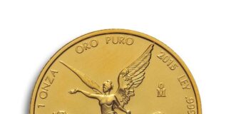 Robbery in Wild West-Style