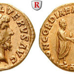 01_83559-roemische-kaiserzeit-lucius-verus-aureus-166-vzss-vz_1