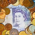 01_background-163810_1280