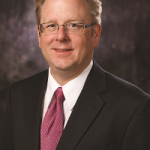 01hallenbeck, thomas