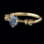 02Sapphire Ring