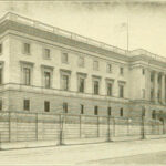 03Philadelphia;_a_guide,_made_for_the_convenience_of_people_interested_in_the_city’s_notable_history_and_present_achievements_(1917)_(14757562396)