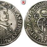 03_83436-trier-bistum-karl-kaspar-von-der-leyen-23-taler-1675-ss-vz_1