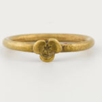 04Star and Crescent Ring