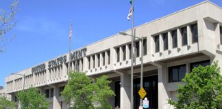 50th Anniversary of the World’s Largest Mint