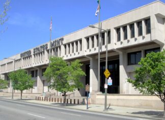 50th Anniversary of the World’s Largest Mint