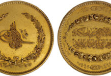 Stephen Album, USA-Santa Rosa, CA