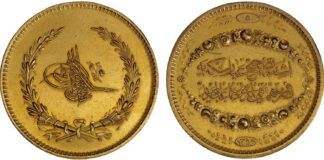 Stephen Album, USA-Santa Rosa, CA