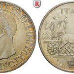 04_83818-italien-koenigreich-vittorio-emanuele-iii-20-lire-1936-an-xiv-vz_1