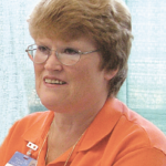 05Carrie Best for Web