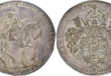 Gorny & Mosch, D-Munich