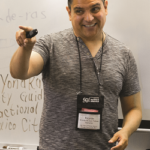 06Ricardo de León Tallavas