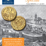 CoinsWeekly03-2019.pdf