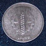 Foto 01, DDR RS 1948 bis1950