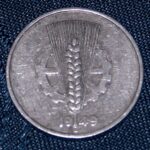 Foto 01, DDR RS 1948 bis1950