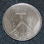 Foto 02 DDR-RS 1952 und 1953