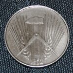 Foto 02 DDR-RS 1952 und 1953