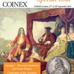 MWSpezial12_London_Cover