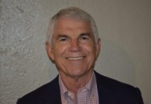 Doug Davis Named Director of the Anti-Counterfeiting Educational Foundation