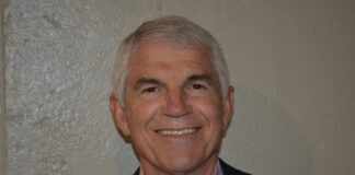 Doug Davis Named Director of the Anti-Counterfeiting Educational Foundation