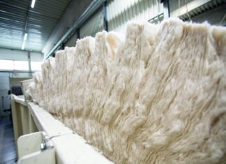 More Sustainability in the Production of Banknotes