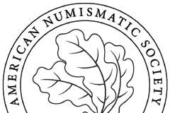 ANS Announces 2020 Gala Honoree