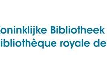 6th International Numismatic Conference of the Coin Cabinet of the Royal Library of Belgium