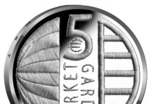 A Bridge too Far: The Largest Airborne Operation in History