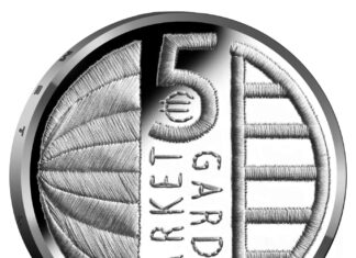 A Bridge too Far: The Largest Airborne Operation in History